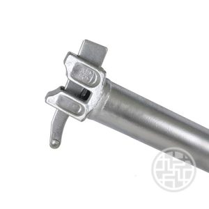 Ledger Casting Head-scaffolding system-gowe