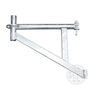 Triangle Bracket-scaffolding system-gowe
