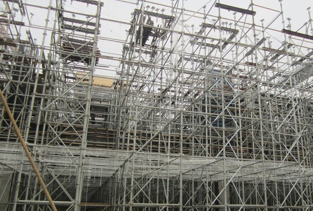 Beijing-Pinnacle-Project-1
