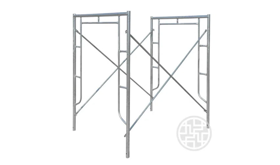 GOWE-Frame-Scaffold-1