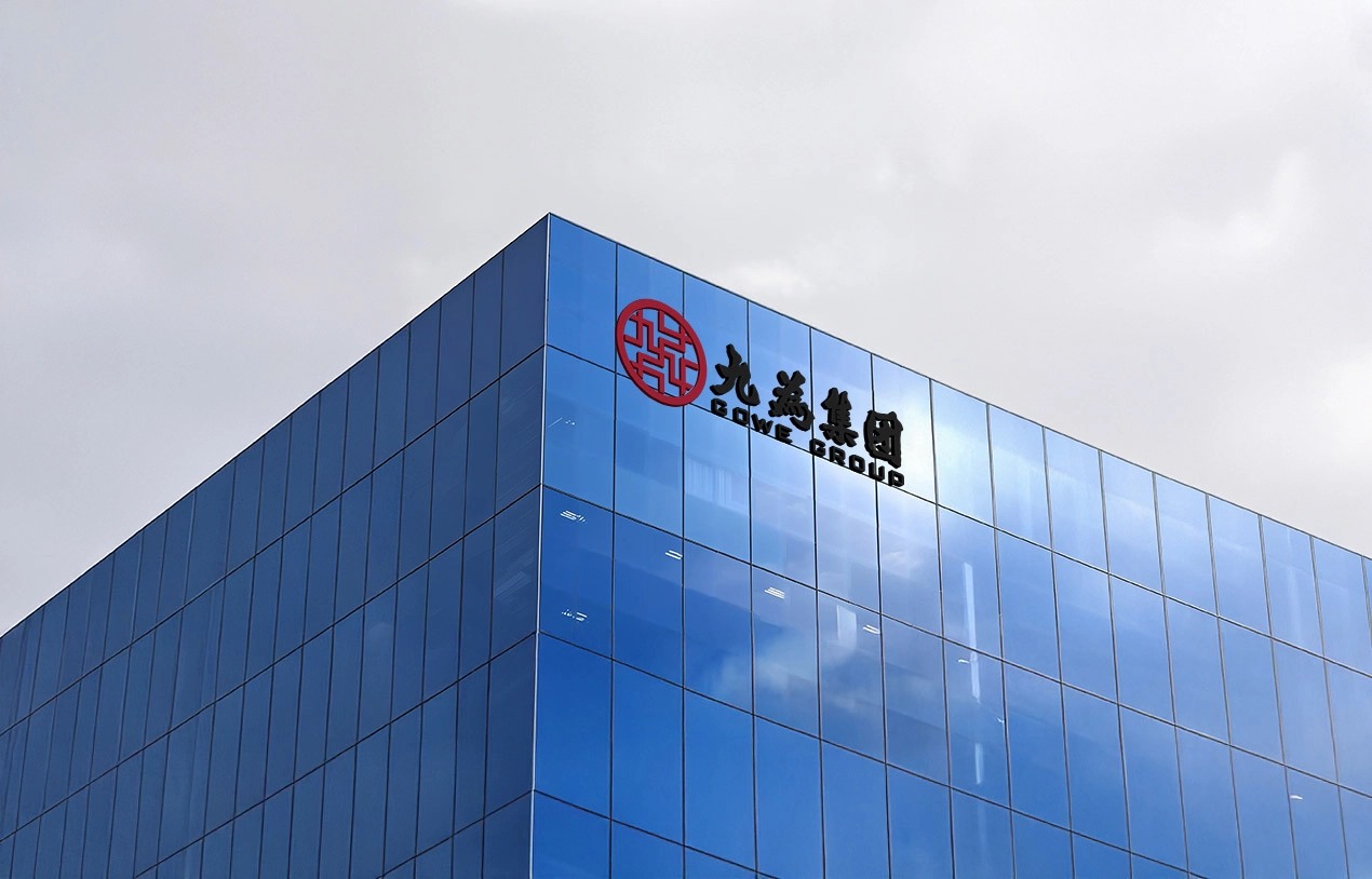 GOWE Group-3