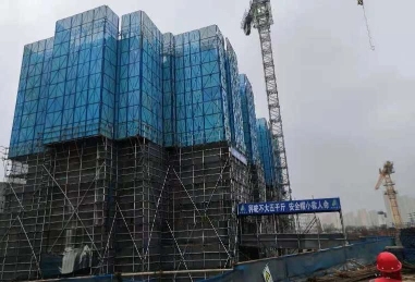 How Does Material Selection Impact Formwork Stability and Safety