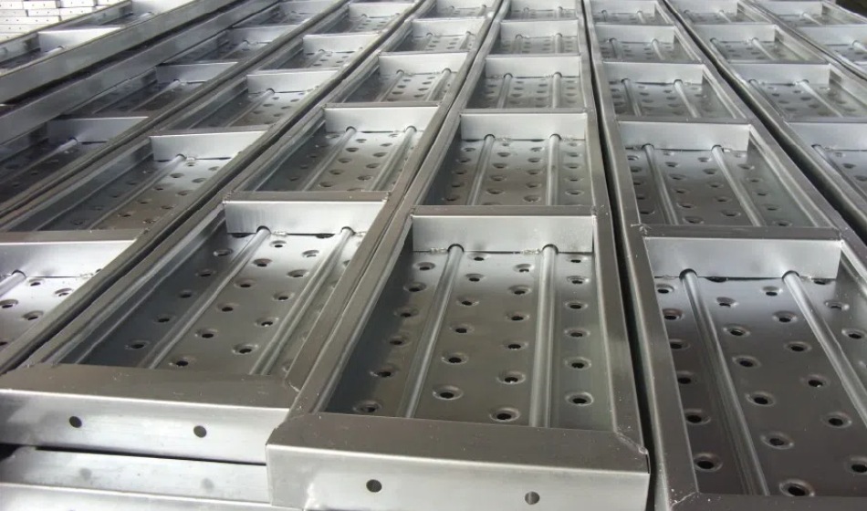 gerüst-planke-gowe-3