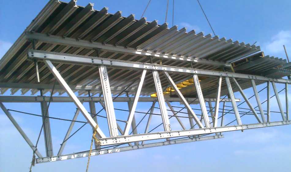 GOWE-FLYING-FORMWORK-3