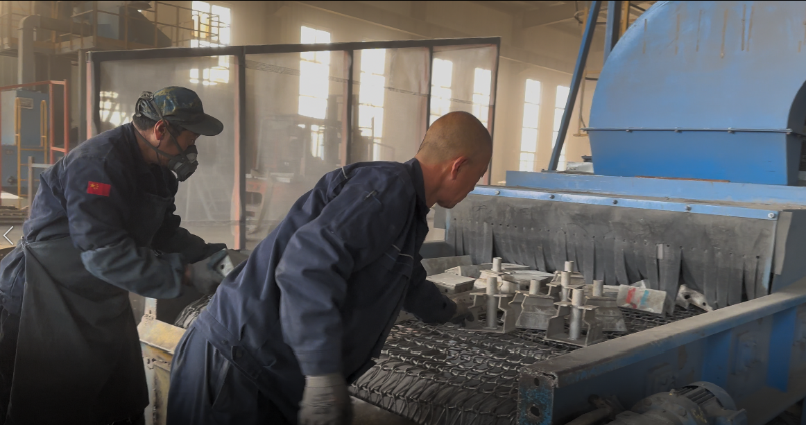 GOWE-aluminium-coffre-rénovation-processus 1