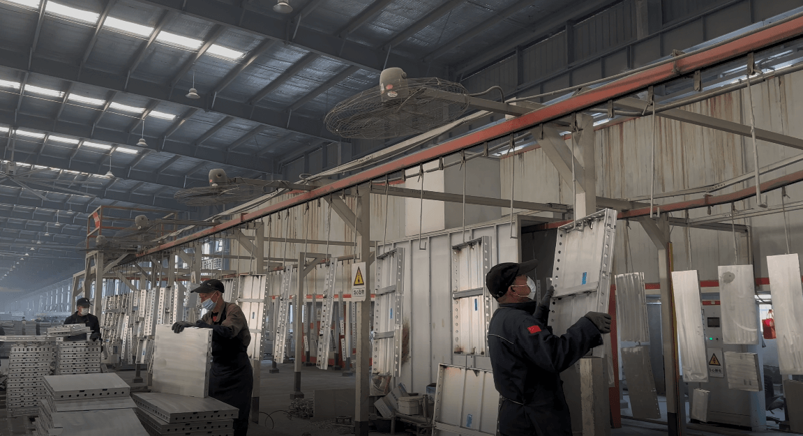 GOWE-aluminium-coffre-rénovation-processus 2 (1)