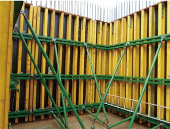 Timber-Beam-Formwork-supplier-gowe