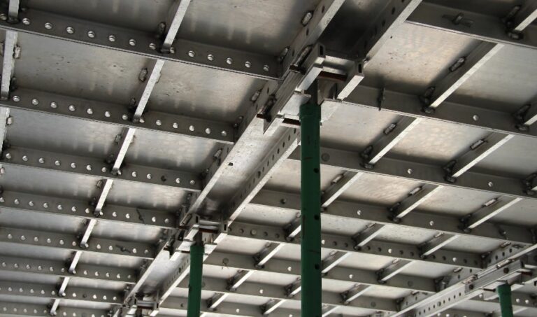 aluminium-formwork-system