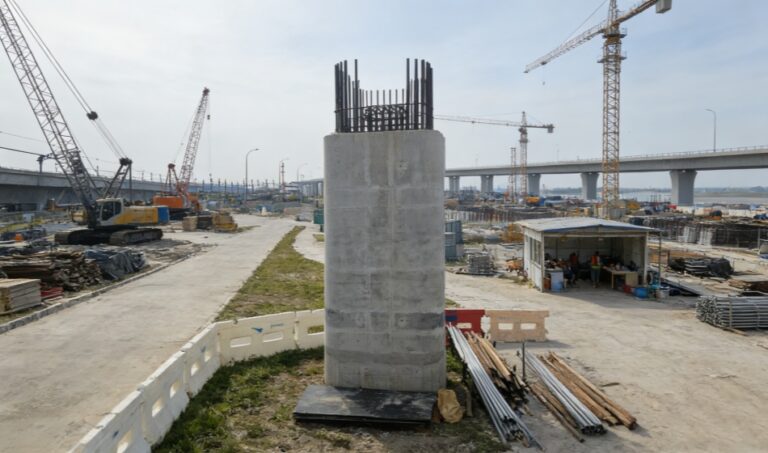 Gowe-project-Pier-formwork-C1906-768x453