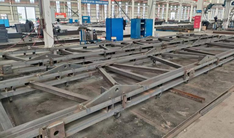xiamen-kinmen-bridges-pier-prefabrication-yard-768x453
