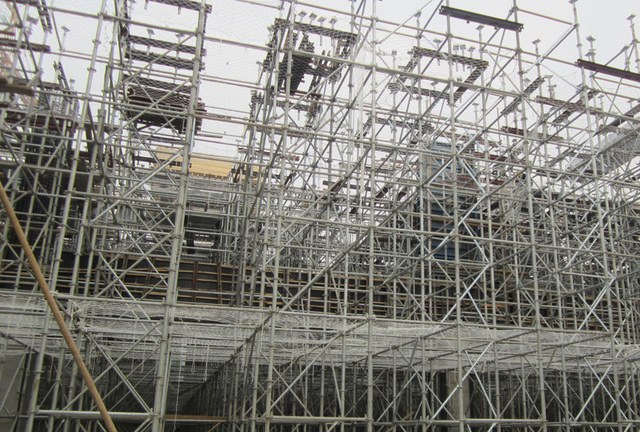 Beijing-Pinnacle-Project-1