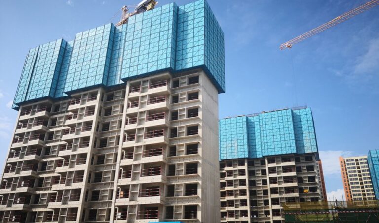 GOWE CLIMBING PLATFORM_2