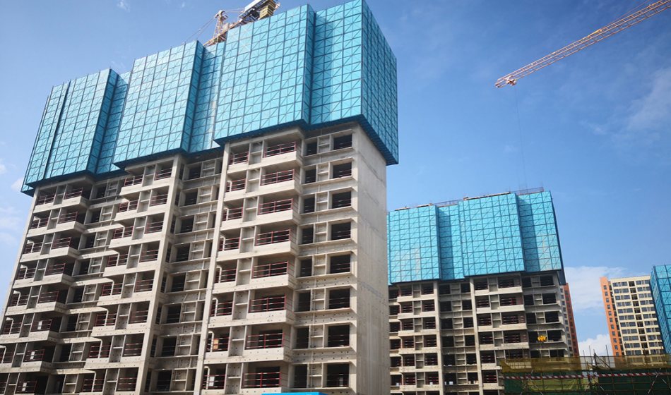 GOWE CLIMBING PLATFORM_2