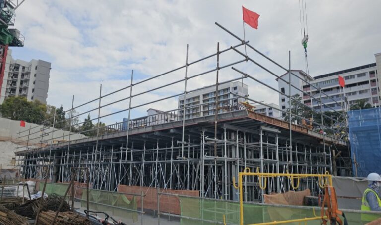 Pasir-ris-gowe-ringlock-scaffolding--768x453