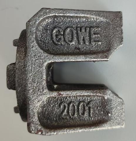 Total Quality Accountability with GOWE Traceability