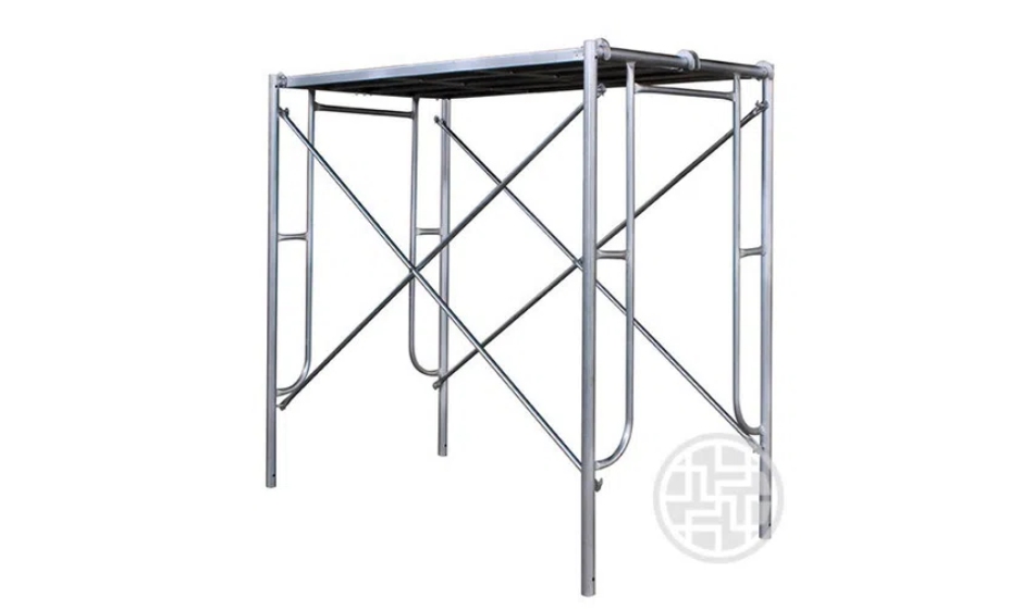 GOWE-Frame-Scaffold-4