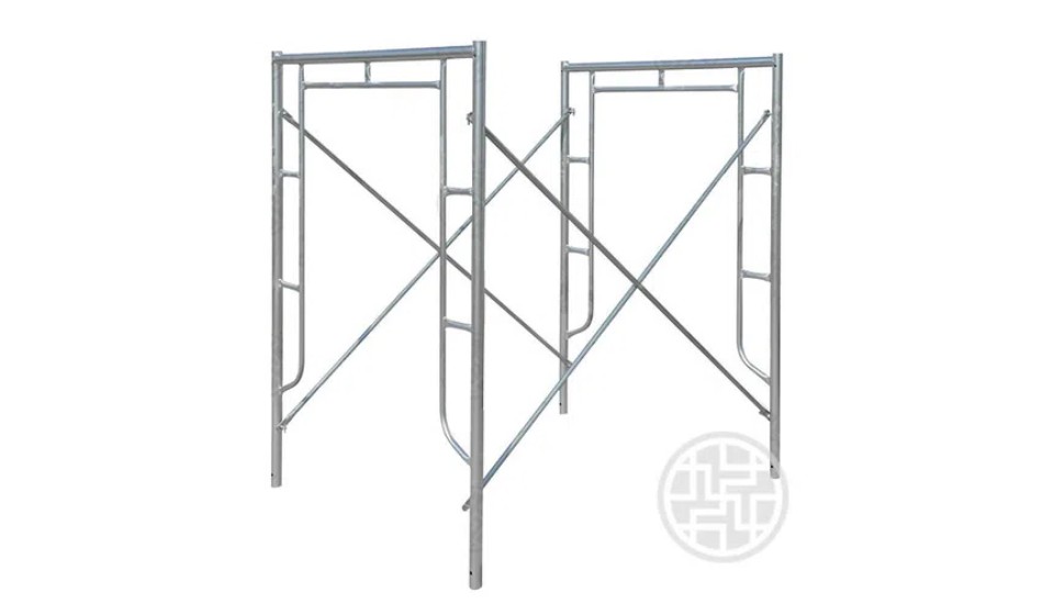 GOWE-Frame-Scaffold-1