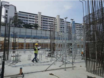 Pasir-ris-gowe-ringlock-andaime (2)