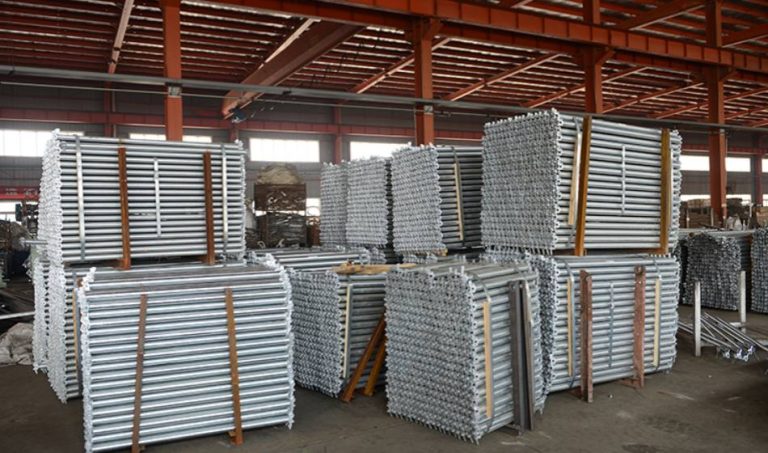 Best-Scaffolding-Suppliers-in-China-2026-Guide-768x453