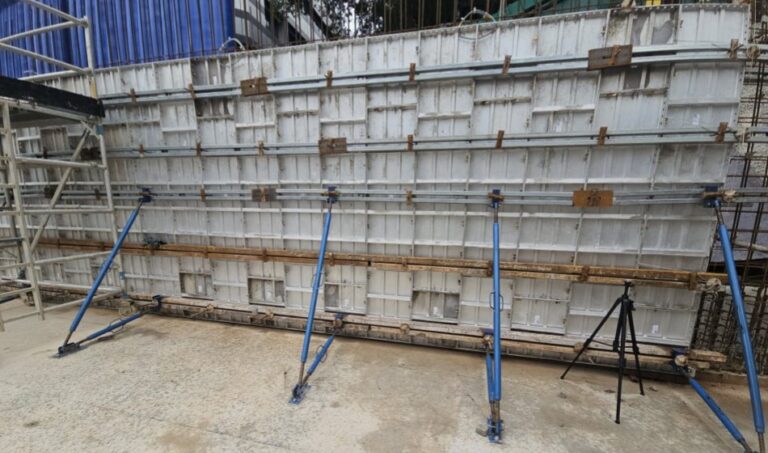 Gowe-Aluminum-Formwork-Project-Stellar-Science-Park-Dr-768x453