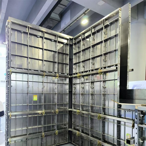 High-Strength-Stainless-Steel-Formwork